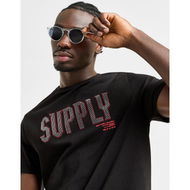 Detailed information about the product Supply & Demand Myles Sunglasses