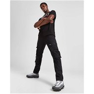 Detailed information about the product Supply & Demand Raz Cargo Pants