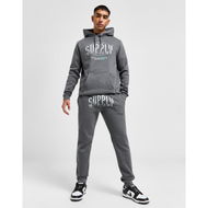 Detailed information about the product Supply & Demand Razor Joggers