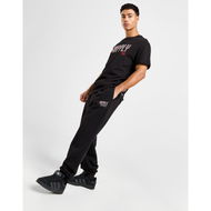 Detailed information about the product Supply & Demand Splitter Joggers