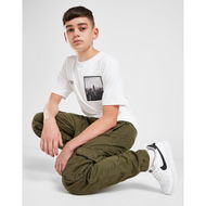 Detailed information about the product Supply & Demand Veto Cargo Pants Junior.