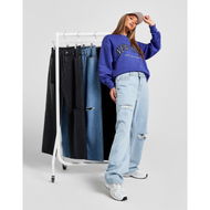 Detailed information about the product Supply & Demand Wide Leg Jeans