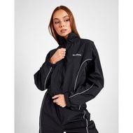 Detailed information about the product Supply & Demand Woven Track Top