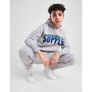 Detailed information about the product Supply & Demand Zuni Hoodie Junior