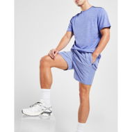 Detailed information about the product Technicals Arch Woven Shorts