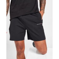 Detailed information about the product Technicals Arch Woven Shorts