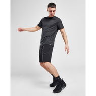 Detailed information about the product Technicals Ascend Shorts