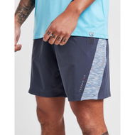 Detailed information about the product Technicals Bilrost Shorts