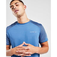 Detailed information about the product Technicals Bilrost T-Shirt