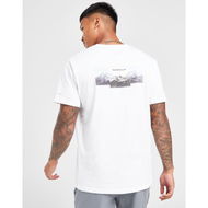 Detailed information about the product Technicals Capture T-Shirt