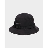 Detailed information about the product Technicals Carnival Hat