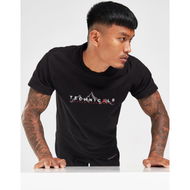 Detailed information about the product Technicals Crag T-Shirt