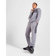 Detailed information about the product Technicals Dynasty Track Pants