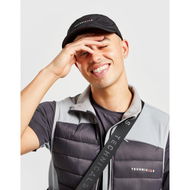 Detailed information about the product Technicals Runner Cap