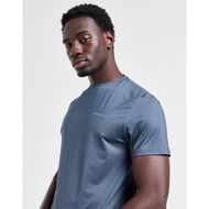 Detailed information about the product Technicals Shard All Over Print T-Shirt