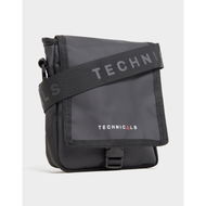 Detailed information about the product Technicals Thunder Bag