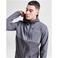 Detailed information about the product Technicals Volta Jacket