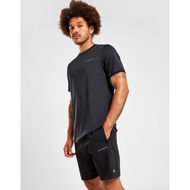 Detailed information about the product Technicals Woven Shorts