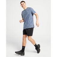 Detailed information about the product Technicals Yarrow T-Shirt