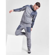 Detailed information about the product Technicals Zeno Track Pants