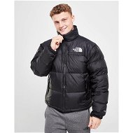 Detailed information about the product The North Face 1996 Retro Nuptse Puffer Jacket