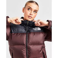 Detailed information about the product The North Face 1996 Retro Nuptse Puffer Jacket