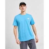 Detailed information about the product The North Face 2 Tone T-Shirt