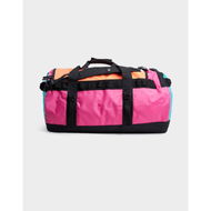 Detailed information about the product The North Face Base Camp Duffle Medium