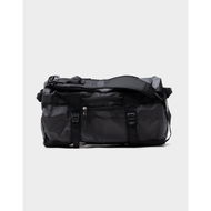 Detailed information about the product The North Face Base Camp Extra Small Duffle Bag