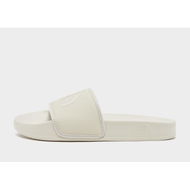 Detailed information about the product The North Face Base Camp Slide Womens