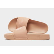 Detailed information about the product The North Face Base Camp Slide Women's