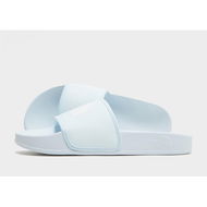 Detailed information about the product The North Face Base Camp Slide Womens