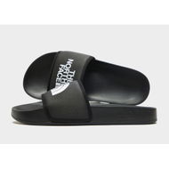 Detailed information about the product The North Face Base Camp Slide Womens