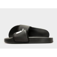 Detailed information about the product The North Face Base Camp Slides