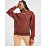 Detailed information about the product The North Face Bonete Crew Sweatshirt