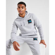 Detailed information about the product The North Face Box Hoodie