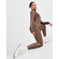 Detailed information about the product The North Face Box Leggings