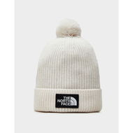 Detailed information about the product The North Face Box Pom Beanie