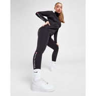 Detailed information about the product The North Face Box Tights