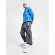 Detailed information about the product The North Face Box Track Pants