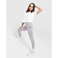 Detailed information about the product The North Face Cargo Leggings