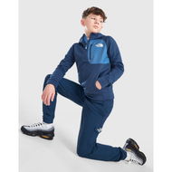 Detailed information about the product The North Face Cargo Pants Junior