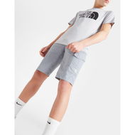 Detailed information about the product The North Face Cargo Shorts Junior