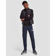 Detailed information about the product The North Face Cargo Track Pants Junior