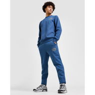 Detailed information about the product The North Face Changala Joggers