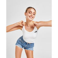 Detailed information about the product The North Face Crop Tank Top