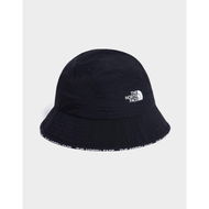 Detailed information about the product The North Face Cyprus Bucket Hat