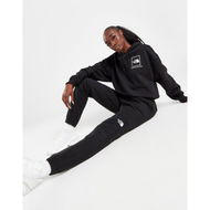 Detailed information about the product The North Face Denali Joggers