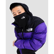 Detailed information about the product The North Face Denali Snood