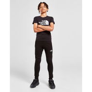 Detailed information about the product The North Face Easy Short Sleeve T-shirt Junior